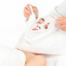 The pulling together and regulating Christina Comodex Astringe&Regulate Mask face pack a step 6, 250 ml