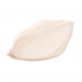 The pulling together and regulating Christina Comodex Astringe&Regulate Mask face pack a step 6, 250 ml