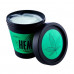 Souffle for a body of UTerra Native Hemp Hemp, 200 ml