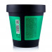 Souffle for a body of UTerra Native Hemp Hemp, 200 ml