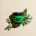 Souffle for a body of UTerra Native Hemp Hemp, 200 ml