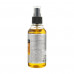 Dry oil for a body of Dr.Sante Natural Therapy Argan Oil, 150 ml
