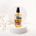 Dry oil for a body of Dr.Sante Natural Therapy Argan Oil, 150 ml