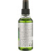 Dry oil for a body of Dr.Sante Natural Therapy Hemp Oil, 150 ml