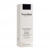 Dry oil for a body of Natura Bisse Diamond Well-Living The Dry Oil De-Stress, 100 ml