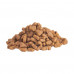 Dry feed for puppies of large breeds of Club 4 Paws Premium with taste of chicken, 2 kg