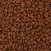 Dry feed for puppies of all breeds of Optimeal with a turkey, 1.5 kg