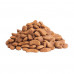 Dry dog food of average breeds Club 4 Paws Premium, 2 kg