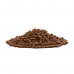 Dry feed for the sterilized cats of Optimeal with the high content of beef and a sorghum, 1.5 kg