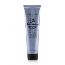 Dry cream thermoprotection for hair of Bumble and bumble Thickening Great Body Blow Dry Creme, 150 ml