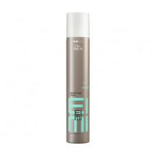 Dry Wella Professionals EIMI Mistify Light Hairspray extent of fixing 2 500ml