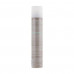 Dry Wella Professionals EIMI Mistify Light Hairspray extent of fixing 2 500ml