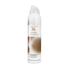 Bumble and bumble Blondish Hair Powder dry shampoo for a fair hair, 125 g