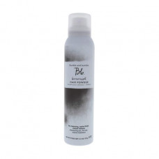 Bumble and bumble Brownish Hair Powder dry shampoo for dark hair, 125 g