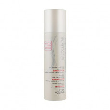 Collistar Speciale Capelli Perfetti Magic Sebum-Reducing Oily Hair Lacking In Volume dry shampoo for reduction of production of skin fat, 150 ml