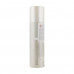 Collistar Speciale Capelli Perfetti Magic Sebum-Reducing Oily Hair Lacking In Volume dry shampoo for reduction of production of skin fat, 150 ml