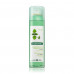 Klorane Nettle Sebo-Regulating Dry Shampoo for Oily Hair dry shampoo with a nettle, 150 ml