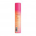 L'Oreal Paris Elsève Dream Long Dry Shampoo dry shampoo for the long hair inclined to fat content, 200 ml