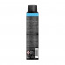 Syoss Volume Lift Dry Shampoo dry shampoo for the thin and weakened hair, 200 ml
