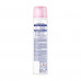 Dry shampoo for a fair hair of NIVEA 3 in 1 for volume, 200 ml