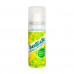 Dry shampoo for hair of Batiste Dry Shampoo Coconut & Exotic Tropical, 50 ml