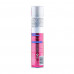Dry shampoo for hair of Batiste Stylist Ooph My Locks XXL Volume Spray, 200 ml