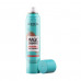 Dry shampoo for hair of L'Oreal Paris Magic Shampoo Exotic of tropics, 200 ml