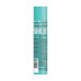Dry shampoo for hair of L'Oreal Paris Magic Shampoo Exotic of tropics, 200 ml