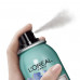 Dry shampoo for hair of L'Oreal Paris Magic Shampoo Exotic of tropics, 200 ml