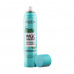 Dry shampoo for hair of L'Oreal Paris Magic Shampoo Grass cocktail, 200 ml