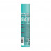 Dry shampoo for hair of L'Oreal Paris Magic Shampoo Grass cocktail, 200 ml