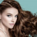 Dry shampoo for hair of L'Oreal Paris Magic Shampoo Grass cocktail, 200 ml