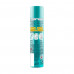 Dry shampoo for hair of L'Oreal Paris Magic Shampoo the Citrus wave, 200 ml