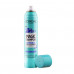 Dry shampoo for hair of L'Oreal Paris Magic Shampoo Explosion of freshness, 200 ml