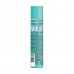 Dry shampoo for hair of L'Oreal Paris Magic Shampoo Explosion of freshness, 200 ml