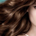 Dry shampoo for hair of L'Oreal Paris Magic Shampoo Explosion of freshness, 200 ml