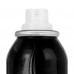 Dry shampoo for hair of Redken Invisible Dry Shampoo, 88 g