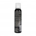 Dry shampoo for hair of Redken Invisible Dry Shampoo, 88 g