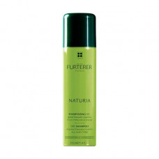 Dry shampoo for hair of Rene Furterer Naturia Dry Shampoo, 250 ml