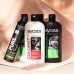 Dry shampoo for hair of Syoss Pure Fresh Dry Shampoo, 200 ml
