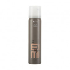 Dry shampoo for hair of Wella Professionals EIMI Dry Me Shampoo, 65 ml