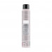 Dry shampoo for hair of milk_shake Dry Shampoo, 225 ml