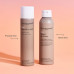 Dry Living Proof No Frizz Instant De-Frizzer spray for hair dressing, 208 ml