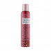 Dry protective spray for a dyed hair of CHI Rose Hip Oil Color Nurture Dry UV Protecting Oil, 150 g