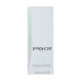 The superadsorbing Payot Pate Grise Masque Charbon face pack, 50 ml
