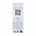 The superadsorbing Payot Pate Grise Masque Charbon face pack, 50 ml