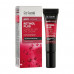 Superfiller-cream for skin around eyes of Dr. Sante Retinol Super Filler Eye Cream, 15 ml