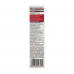 Superfiller-cream for skin around eyes of Dr. Sante Retinol Super Filler Eye Cream, 15 ml