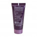 Superlifting serum-booster for the person V_tex of Gialuron Lift Intensivnogo of operation 55+, 30 ml