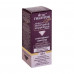Superlifting serum-booster for the person V_tex of Gialuron Lift Intensivnogo of operation 55+, 30 ml